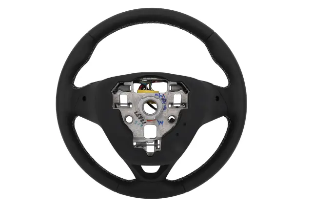 Steering Wheel - ACDelco (84488236)
