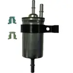 22035060 - : Fuel Filter for OmniParts Image
