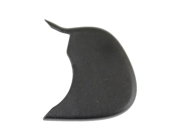 1XT05DX9AA - Interior Trim: Seat Pivot Shield for Mopar Image image