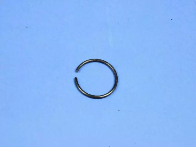 Snap Ring - Mopar (6501702)