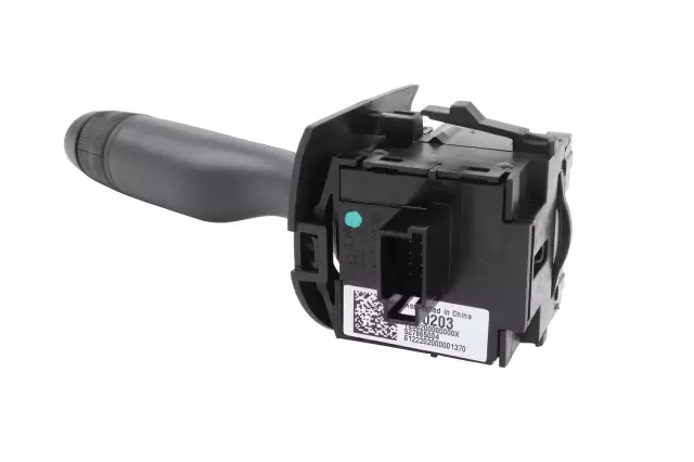 Signal Switch - GM (87860203)