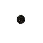 620002 - : Brake Light Switch for ROSTRA Image