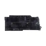 5816547030 - : Floor Pan Splash Shield for Toyota Image