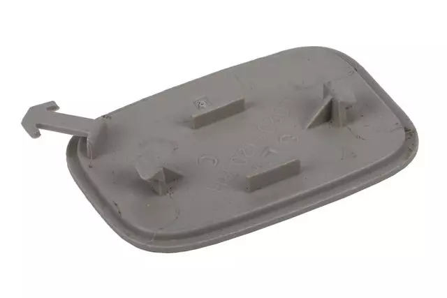 20823905 - Body: Upper Center Pillar Trim Cap for Cadillac: SRX Image