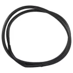 FT4Z5820708B - Body: Weather-strip On Body for Ford Image