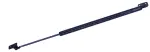 610130 - : Liftgate Lift Support for Tuff Support Image