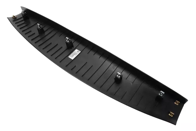 84368218 - : Upper Trim Panel for GM Image