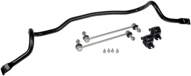 927125 - Suspension &amp; Steering: Suspension Stabilizer Bar for Dorman Image