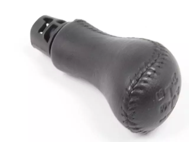4668269 - : Gearshift Knob for Mopar Image