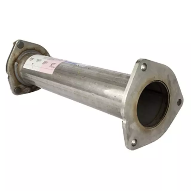 Exhaust Pipe - Ford (BC3Z-5A212-M)