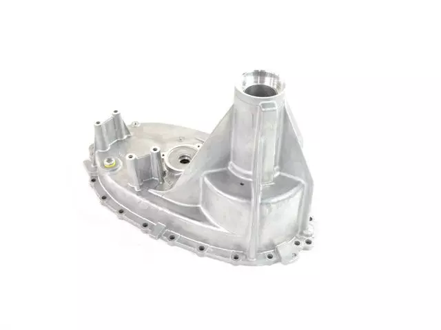 68232311AA - : Rear Case Half for Mopar Image