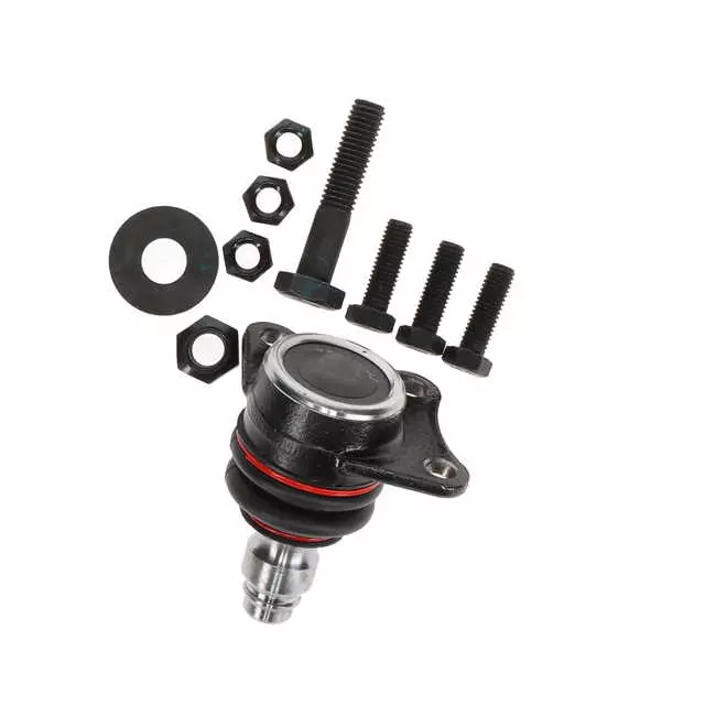 19465646 - : Joint for GM Image