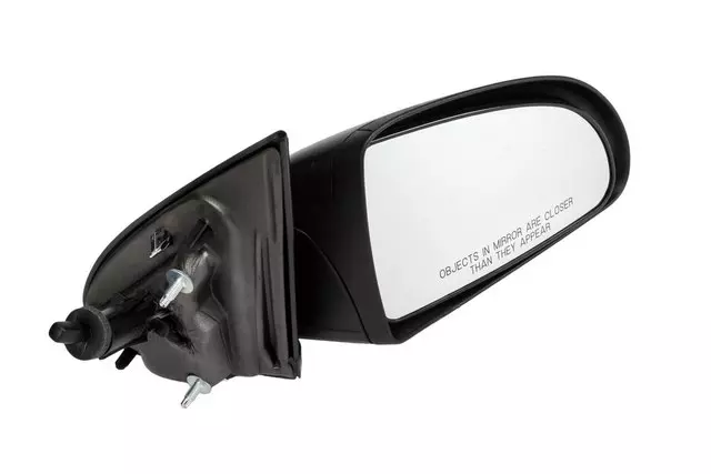 15943864 - Body: Mirror Assembly for GM Image