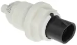 AU0125 - : NTK Manual Transmission Speed Sensor for NTK Oxygen Sensors Image