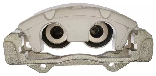 18FR2218N - : Front Brake Caliper for ACDelco Image