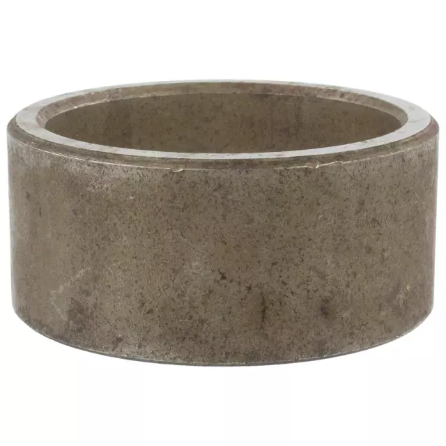 3C3Z4537AB - : Spacer Pinion Bearing for Ford Image