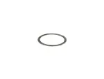 68403146AA - Rear Axle; Dana 220 MM; Differential and Drive Line: Pinion Shaft Shim Kit for Mopar Image