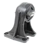 A5874 - : OE-style engine mount for vibration isolation and support for Marmon Ride Control Image