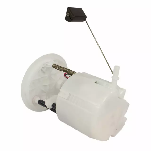 Fuel Pump - Ford (F2GZ-9H307-N)