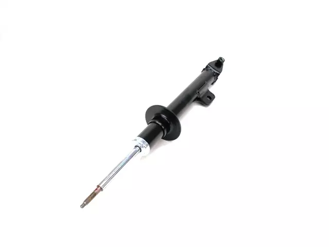5180999AA - : Suspension Shock Absorber for Mopar Image