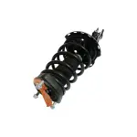 882722 - : Loaded Strut Assy for GSP Image