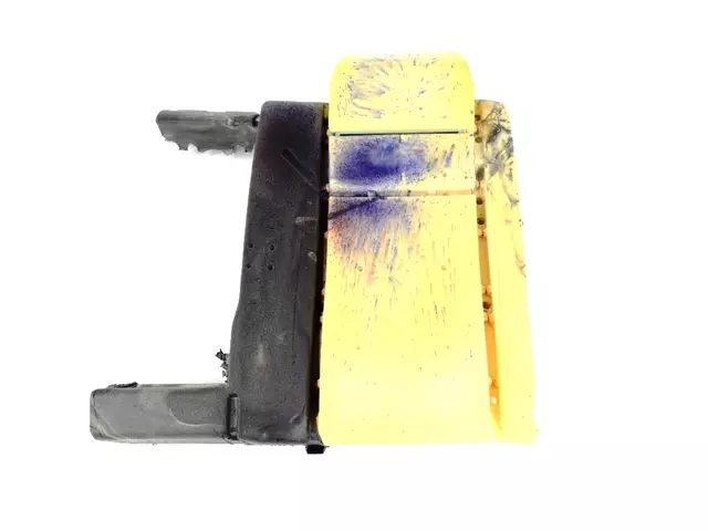 68275385AA - Interior Trim: Seat Back Foam for Mopar Image