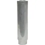 RD10017C - : A/C Receiver Drier -- Drier Pad Mount for UAC Image