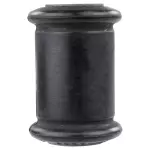 YS4Z3C716AA - Steering: Gear Assembly Insulator for Ford: Focus, Transit Connect Image