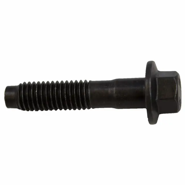 W300029 - : Bolt for Ford Image