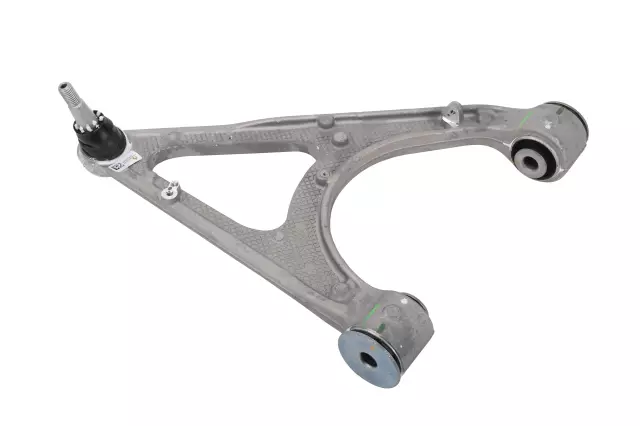 85081631 - Suspension: Lower Control Arm for Chevrolet: Corvette Image