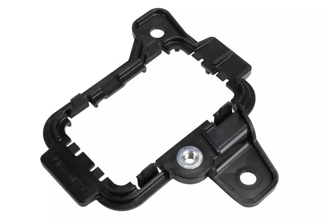 Engine Cooling Fan Bracket - GM (84519058)