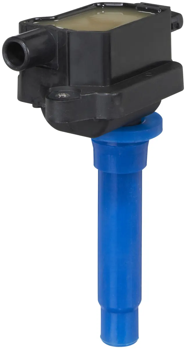C504 - : Ignition
                    Coil for Spectra Premium Image