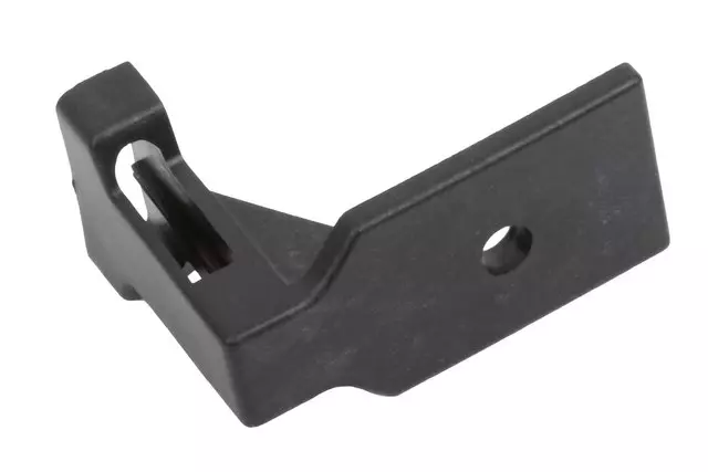 Air Compressor Retainer - GM (25861426)
