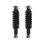 58411 - : Shock Absorber CS for MONROE SHOCKS &amp; STRUTS Image