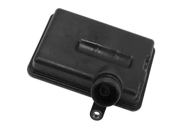 24288521 - : Transmission Oil Filter for Buick: Encore GX | Chevrolet: Malibu, Trailblazer | GMC: Terrain Image