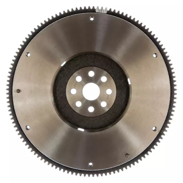 FWSBL01 - : EXEDY OEM Replacement Flywheel; SUBARU for Exedy Image