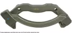 141228 - : Disc Brake Caliper Bracket for Cardone Image