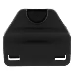 BK3Z99611B90EA - Body: Lower Cover for Ford: Transit-150, Transit-250, Transit-350, Transit-350 HD Image