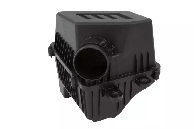 23262740 - : 2012-2017 GM Air Cleaner Assembly for Chevrolet: Equinox | GMC: Terrain Image