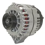 8286612 - : Alternator for MPA ELECTRICAL Image