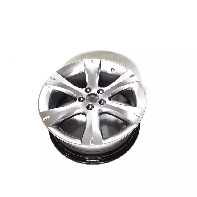 28111AG272 - : Wheel, Alloy for Subaru: Impreza Image