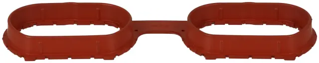 266250 - : Gasket, intake manifold for Elring Image