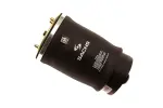 994910 - : SACHS Airbag springs for SACHS Image