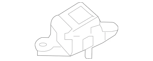 2138200314 - Driver Door: Holder for Mercedes-Benz: 180b, AMG GT 43, AMG GT 53, AMG GT 63, AMG GT 63 S, AMG GT 63 S E Performance, CLS450, CLS53 AMG, E300, E350, E400, E43 AMG, E450, E53 AMG, E63 AMG S, EQB 250+, EQB 300, EQB 350, GLA250, GLA35 AMG, GLA45 AMG, GLB250, GLB35 AMG Image image