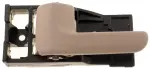 81294 - : Interior Door Handle Rear Left for Dorman Image