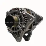 11343 - : Alternator for MPA ELECTRICAL Image