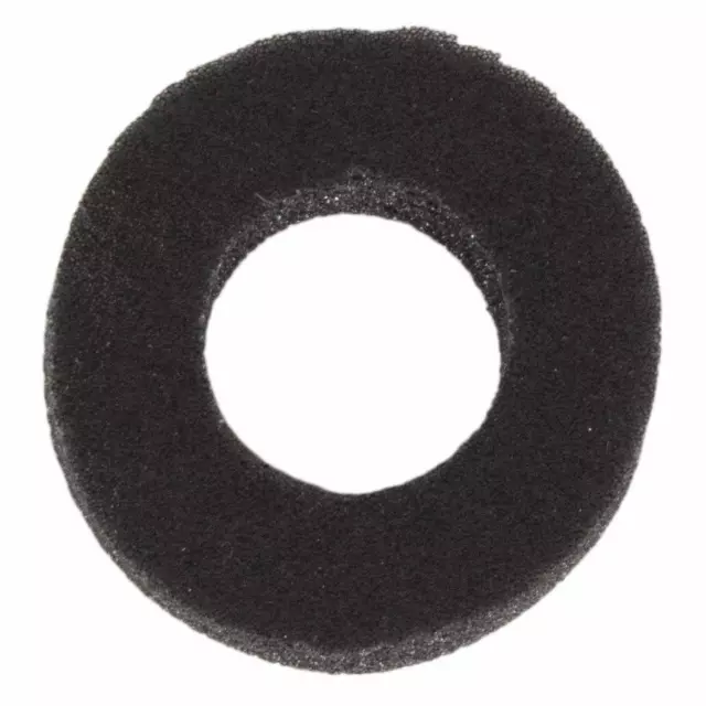 DP5Z19E523A - : Tape for Ford Image