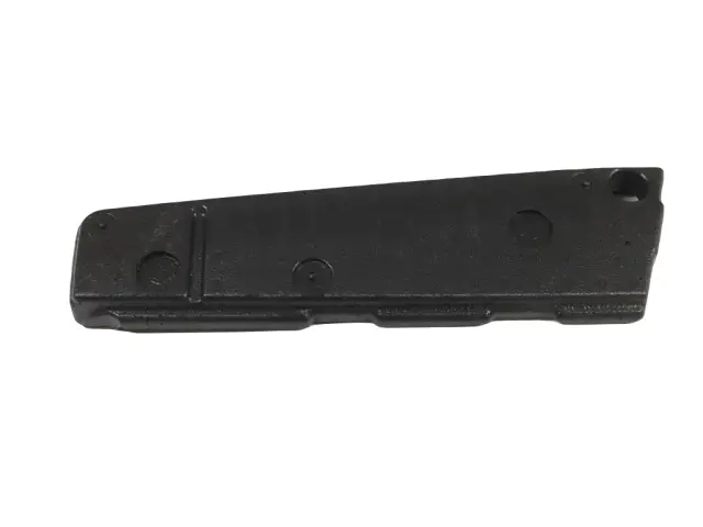 68578642AA - Interior Trim: Rear Seat Cushion for Mopar Image