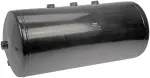 9245830 - : Air Tank Reservoir for Dorman Image