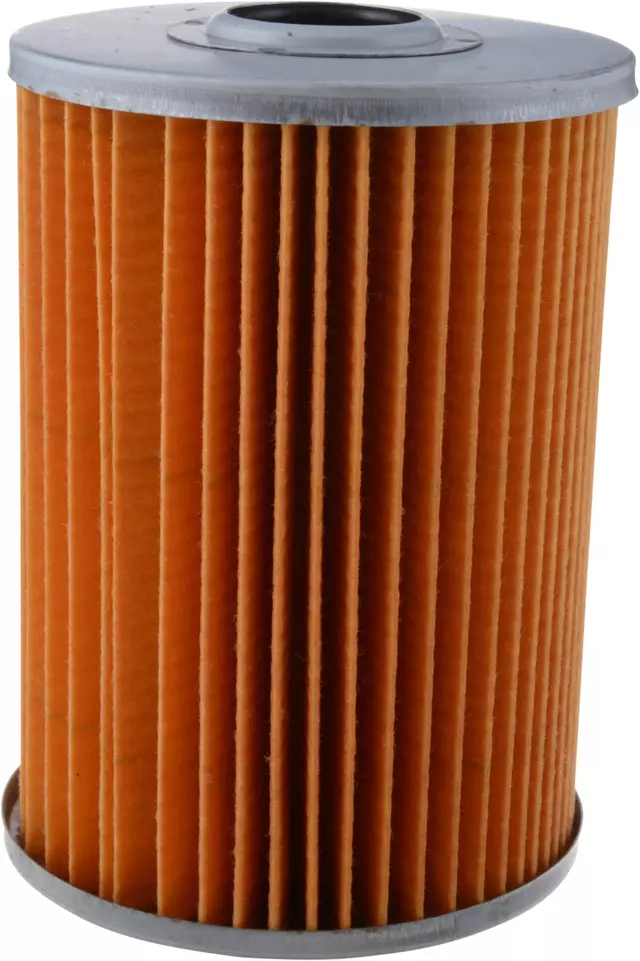 Element - GM (89034323)